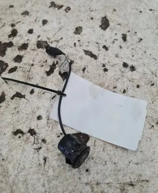 Subaru Forester SH Parking PDC sensor