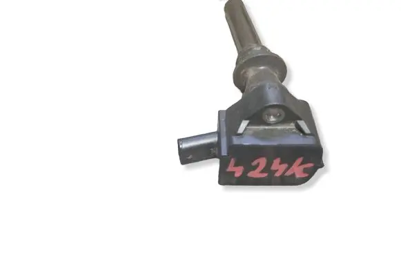 Jaguar F-Pace High voltage ignition coil H4P312A366BB