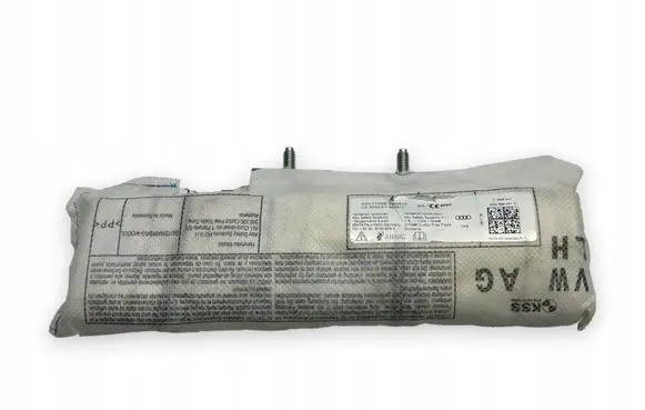 Audi Q8 Seat airbag 4M8880441D