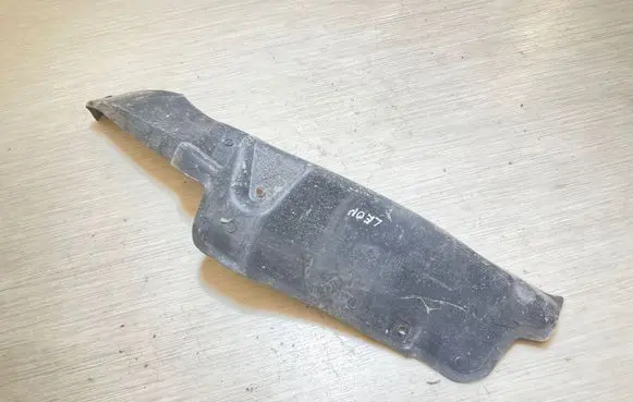 Seat Altea Other exterior part 5P0853969 A6310180
