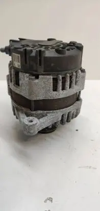 KIA Picanto Generator/alternator 3730004970 135V130A 2710848
