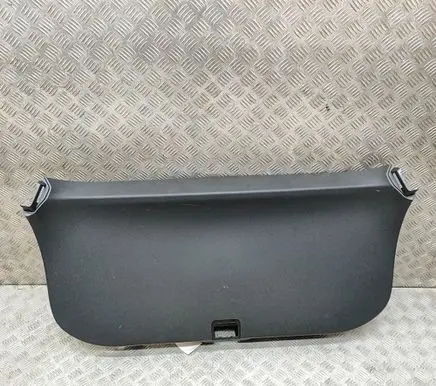 Toyota bZ4X Tailgate trim 6775042070