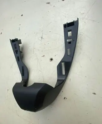 Volkswagen T-Roc Dashboard air vent grill cover trim 2GA868437