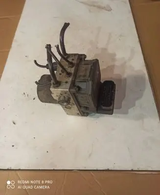 Audi A6 S6 C5 4B ABS Pump 4B0614517K