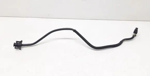 Volvo S80 Engine coolant pipe/hose 6G918C012XF