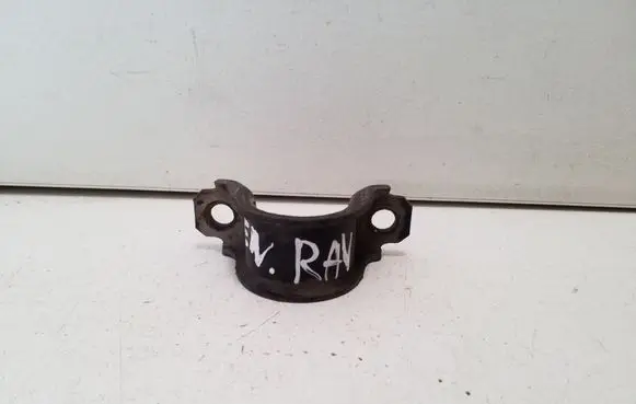 Toyota RAV 4 (XA20) Sway bar bush bracket, front 