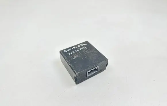 Honda Civic Other control units/modules SMGE02