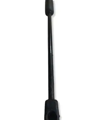 BMW X5 E70 Front bonnet/hood damper/strut 