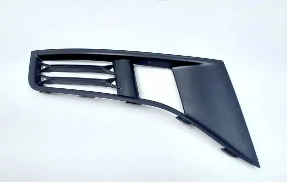 Citroen C-Crosser Front grill 6402A116