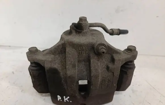 KIA Sportage Front brake caliper