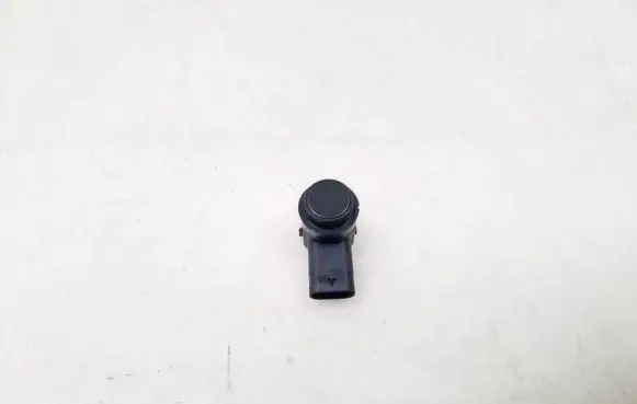 Volvo V40 Parking PDC sensor 31445162