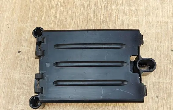 BMW 8 G16 Other body part 9331175