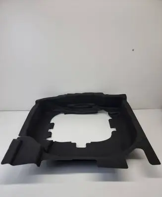 Land Rover Range Rover Velar Trunk/boot mat liner J8A245026AD