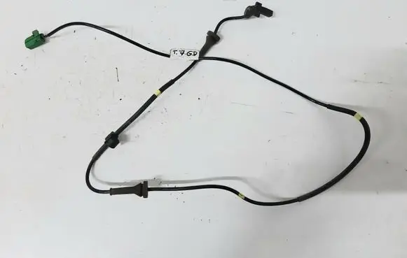 Volvo XC70 ABS rear brake sensor 