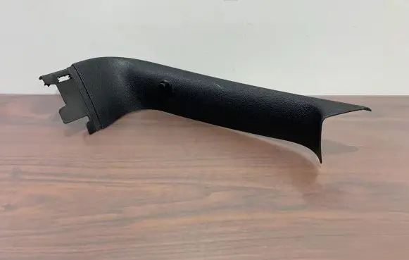 Mini Cooper Countryman F60 Tailgate trim 738960111 17949110