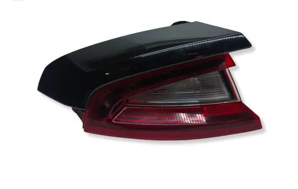 KIA Stinger Rear/tail lights 92401J5