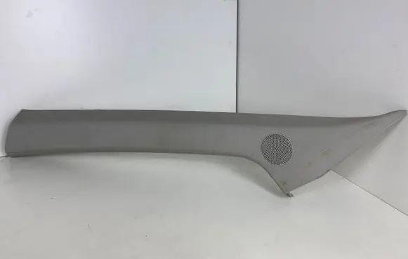 Seat Leon (5F) (A) pillar trim 5F0867233 5F0035398