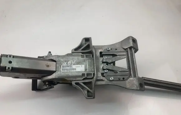 Volvo V60 Steering rack mechanical part 32315142