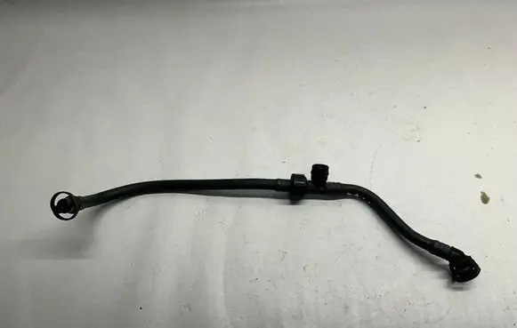 BMW 4 F36 Gran coupe Vacuum line/pipe/hose 8605160