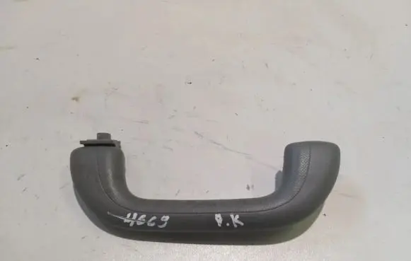 Hyundai Santa Fe Front interior roof grab handle 853422B100 85342-2B100