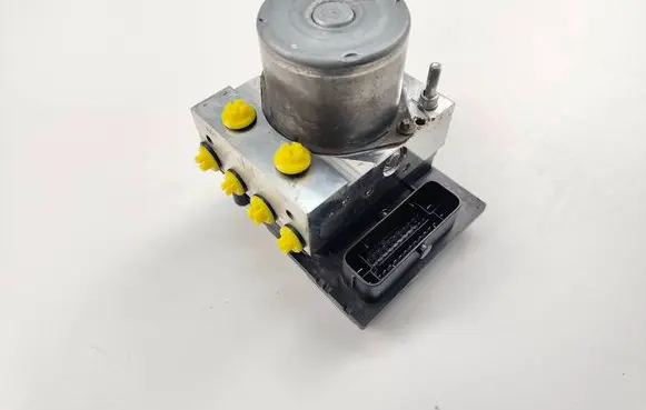 Opel Corsa D ABS Pump 13282283 0265230332 0265951015