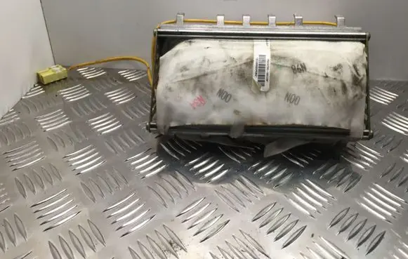 Mazda Premacy Passenger airbag 5202449