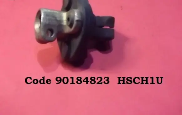 Opel Omega B1 Steering column universal joint 90184823 HSCH1U