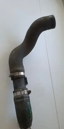 Honda CR-V Intercooler hose/pipe