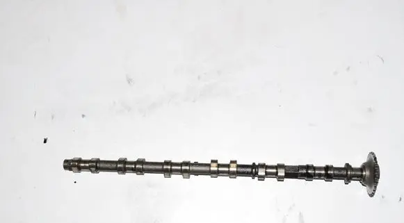 BMW 5 E39 Other engine bay part 2247052