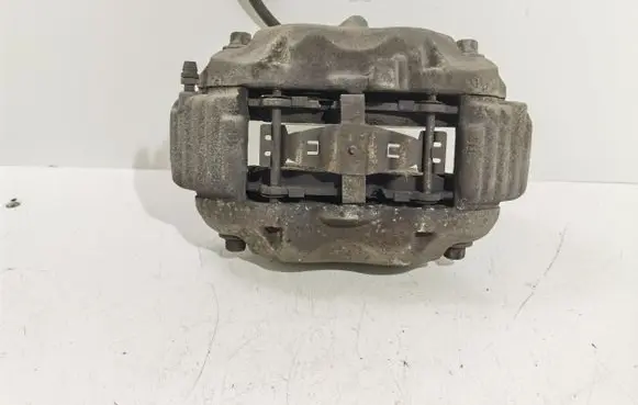 Mercedes-Benz S W221 Front brake caliper