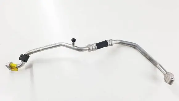 Chevrolet Captiva Air conditioning (A/C) pipe/hose