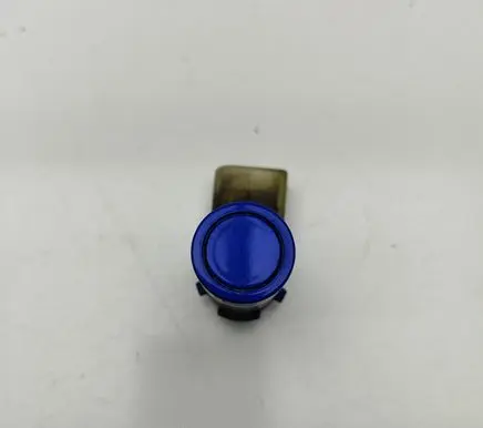 Audi A8 S8 D3 4E Parking PDC sensor 7H0919275C