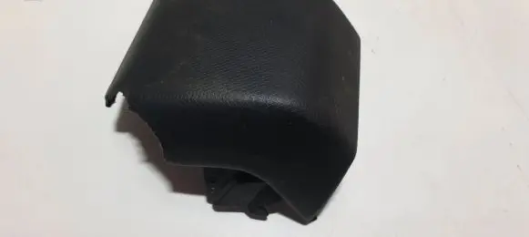 Renault Clio V Panel trim 683105001R 10101735892R 03011218102230