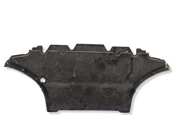 Audi A4 S4 B8 8K Engine splash shield/under tray 