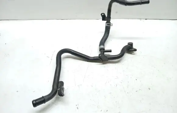 KIA Stonic Engine coolant pipe/hose 25472-04200H