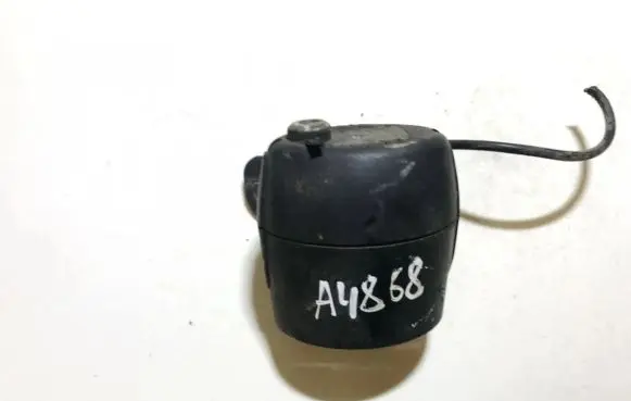 Horn signal