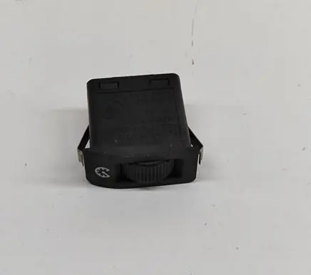 BMW 7 E38 Other switches/knobs/shifts 8352216