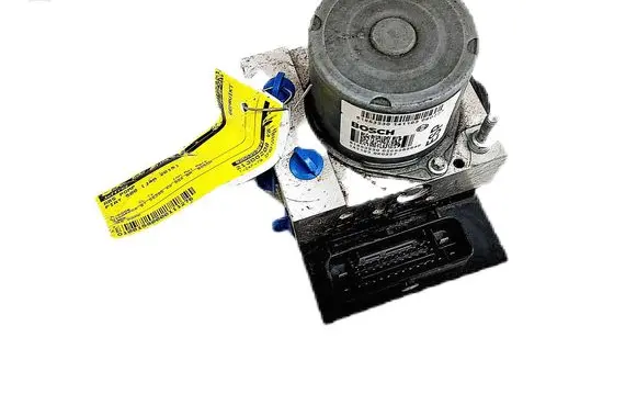 Fiat 500 ABS Pump 51953230