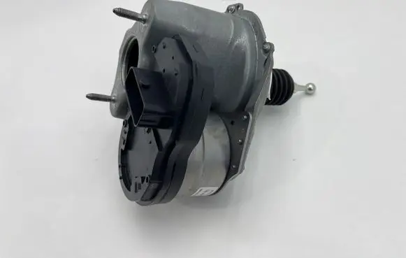 Cupra Formentor Brake booster 5WC614105BH 0204850658 0204N02496