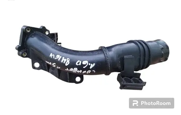 Ford Transit - Tourneo Connect Intercooler hose/pipe AV6Q9351BC