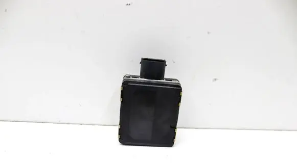 Land Rover Range Rover Sport L461 Distronic sensor radar M8E29G934AD