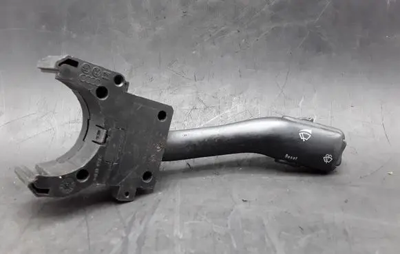 Audi A6 S6 C5 4B Wiper control stalk 494551