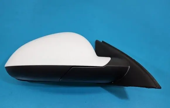 Opel Insignia A Front door electric wing mirror 13269576 IMPRK1575531