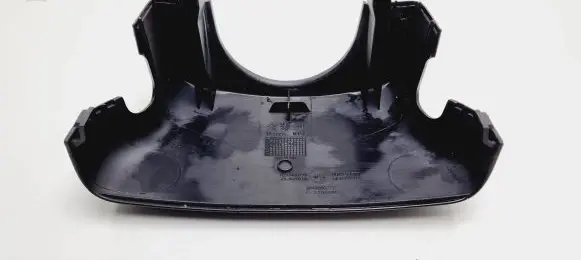 Peugeot Partner Steering wheel column trim 9644458177