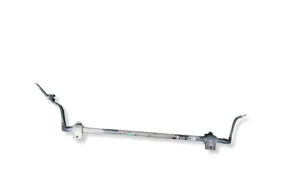 Volvo S60 Front anti-roll bar/sway bar 