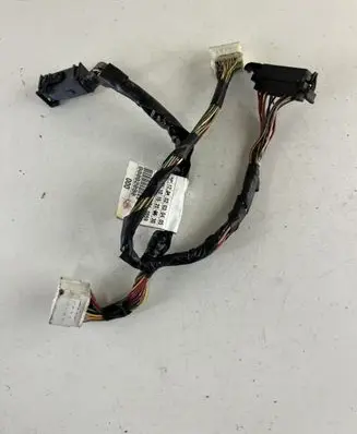 Opel Frontera B Other wiring loom 97200820000 B0082090