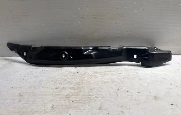 Volvo V60 Other dashboard part 32338465