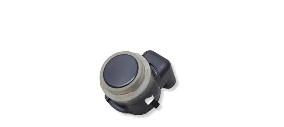 Nissan Qashqai J12 Parking PDC sensor 284380271R 2501200Q0D