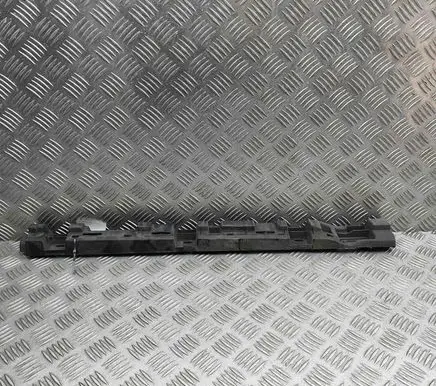 Volvo V60 Sill/side skirt trim 31448921