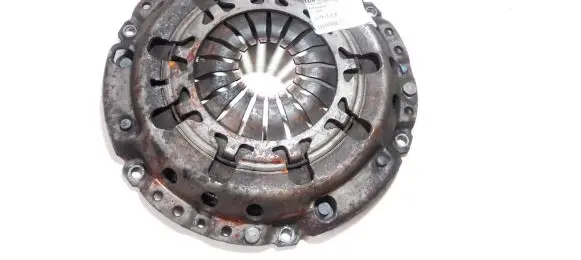Volvo S60 Pressure plate 